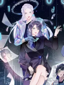 三国演义小说与正史区别对比