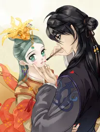 三国演义小说第一百零四回陨大星汉丞相归天